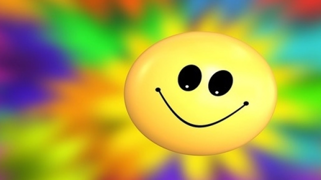 Auguri a tutti i Francesco del mondo