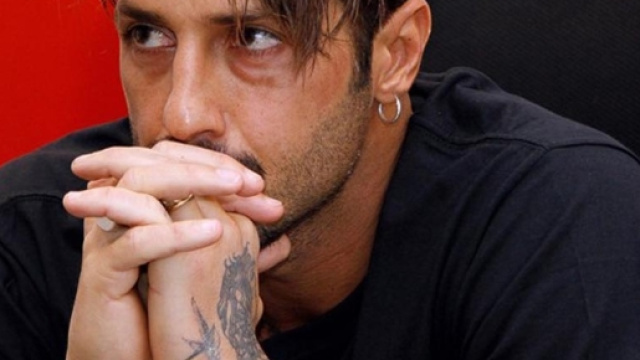 GOSSIPBLITZ pettegolezzi gossip notizie oggi vip italiani ... - gossipblitz.it