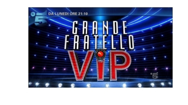 Grande Fratello Vip: tre famosi blogger pronti ad entrare nella casa?