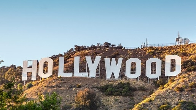 Hollywood &egrave; sempre stata la patria dell'innovazione: sar&agrave; ancora cos&igrave;?