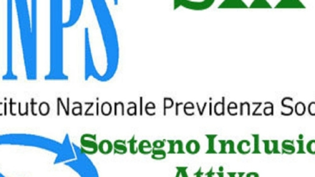 In Senato si pensa di allargare ed aumentare il SIA, per coprire pi&ugrave; persone e con maggiore forza.