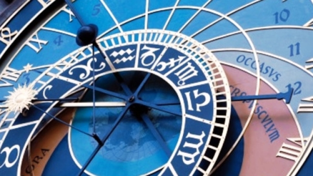 Oroscopo settimanale | previsioni dal 26 settembre al 2 ottobre 2016 per gli ultimi sei segni zodiacali