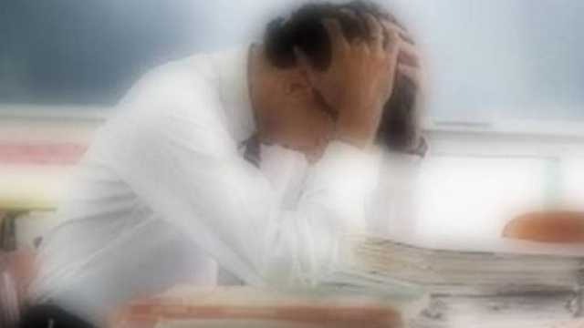 Precari, vita dura dopo la riforma della scuola: ecco cosa li aspetta