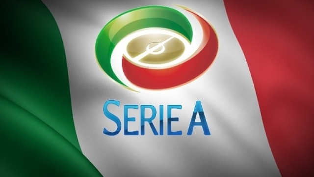 Serie A: i risultati della 5^ giornata e il programma del 6&deg; turno.
