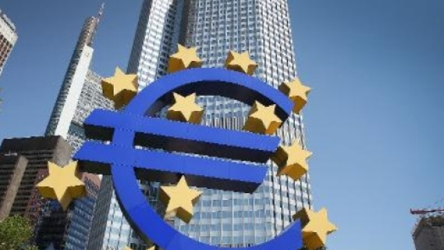 Stress test' della BCE: è di 14.4 miliardi di euro il 'buco' dei ... - breaknotizie.com