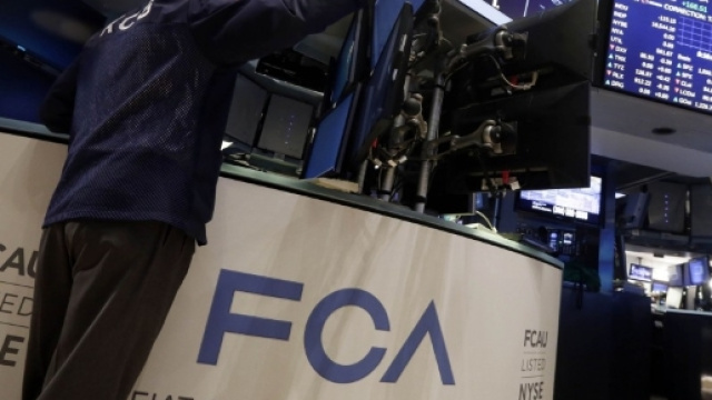 US: Detroit UAW members reject FCA tentative agreement - inautonews.com