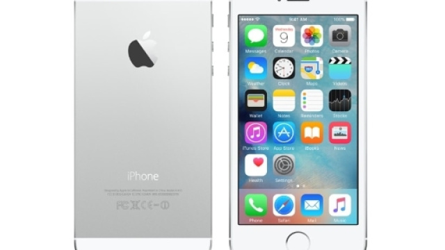 Volantino Euronics Vs Trony: cellulari in promozione settembre 2016