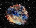 Slowest pulsar ever detected by Chandra X-ray Observatory