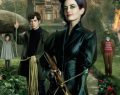Miss Peregrine's Home for Peculiar Children set to be released on the 30th of September