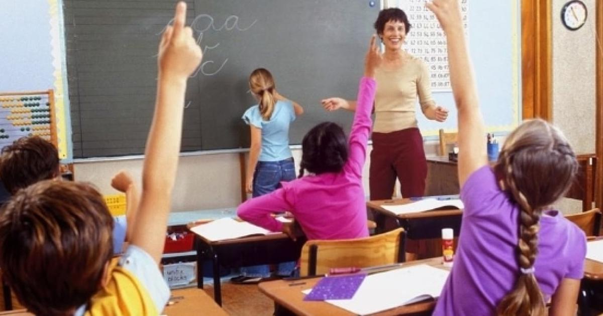 Messa a disposizione, come funzionano le supplenze: novità ...