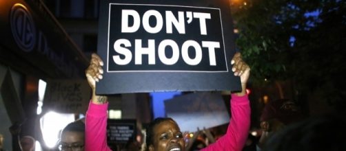 Black Lives Matter: continua la protesta dei neri d'America