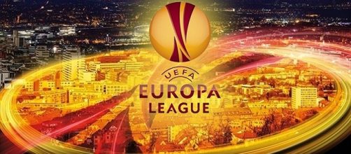 Diretta tv Roma-Astra Giurgiu, Europa League 2^ giornata.