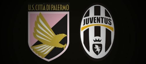 Juventus-Palermo in tv, e streaming gratis, info