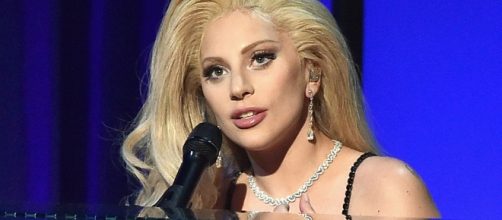 Lady Gaga, Rocco Hunt, Gemelli Diversi: nuovi video e canzoni per settembre 2016