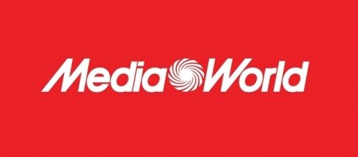 MediaWorld cerca personale, info aggiornate al 23 settembre 2016
