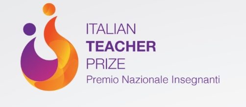 Premio Nazionale Insegnanti/Italian Teacher Prize
