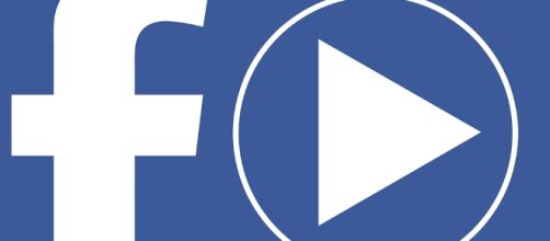 Radical, New Facebook Distribution on WellcomeMat! - wellcomemat.com