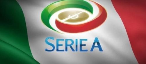 Serie A, Palermo-Juventus 24 settembre: diretta tv e streaming