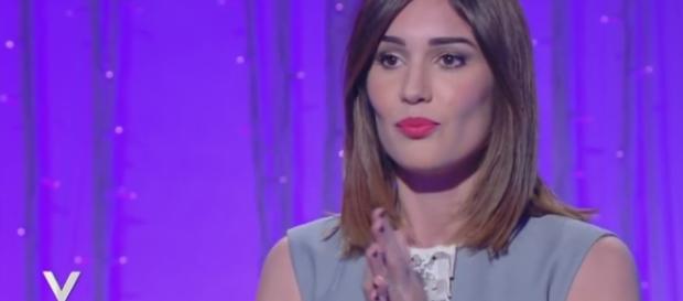 Anticipazioni Verissimo del 24 settembre 2016 Anticipazioni Verissimo del 24 settembre 2016