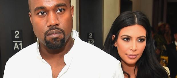 Are Kim Kardashian And Kanye West Horrified With Their Bel Air Home? - inquisitr.com Are Kim Kardashian And Kanye West Horrified With Their Bel Air Home? - inquisitr.com