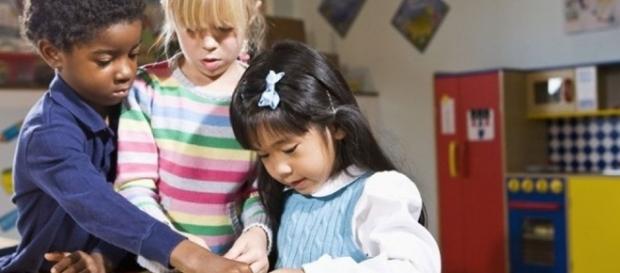 Bambini notizie: consigli utili su MammaOggi.it - - mammaoggi.it Bambini notizie: consigli utili su MammaOggi.it - - mammaoggi.it