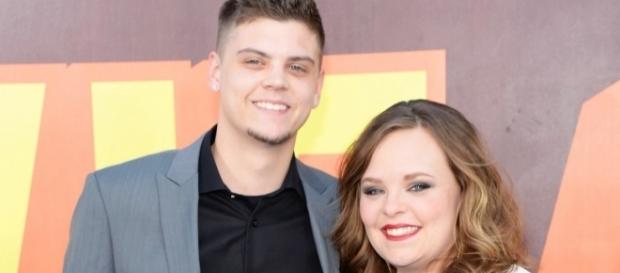 Catelynn Lowell | Us Weekly - usmagazine.com Catelynn Lowell | Us Weekly - usmagazine.com