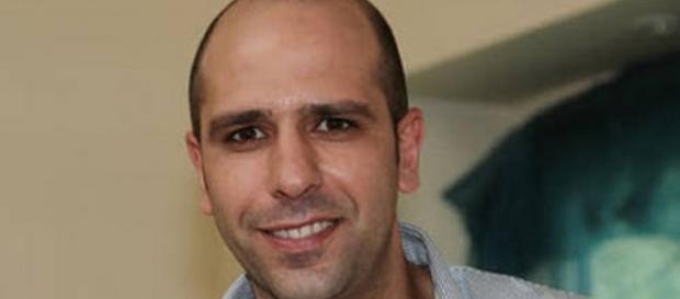 Checco Zalone, testimonial spot Sma Checco Zalone, testimonial spot Sma