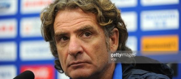 China v Qatar - FIFA 2018 World Cup Qualifiers | Getty Images - gettyimages.com China v Qatar - FIFA 2018 World Cup Qualifiers | Getty Images - gettyimages.com