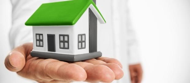 Compravvendita: la Cassazione si è pronunciata su un caso interessante Compravvendita: la Cassazione si è pronunciata su un caso interessante