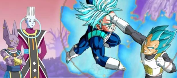 CREDITOS DE IMAGEN DEVIANTART FASE BLUE CREDITOS DE IMAGEN DEVIANTART FASE BLUE
