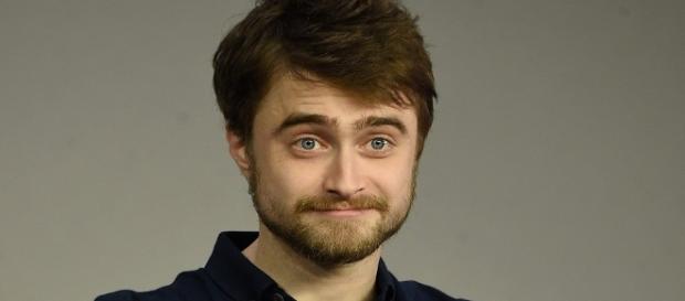 Daniel Radcliffe Knows Exactly Which Disney Character He Would ... - entertainment--news.com Daniel Radcliffe Knows Exactly Which Disney Character He Would ... - entertainment--news.com