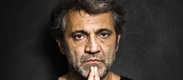 Domingos Montagner vai ter funeral privado e não vai morrer na ... - movenoticias.com Domingos Montagner vai ter funeral privado e não vai morrer na ... - movenoticias.com