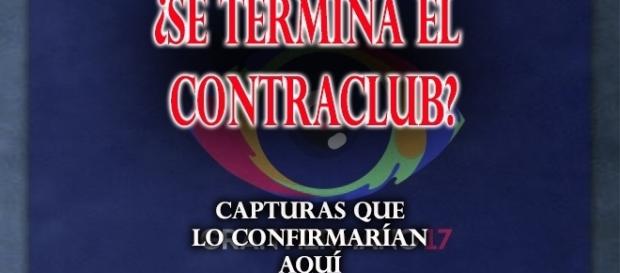 fin del contra club? os lo contamos todo fin del contra club? os lo contamos todo