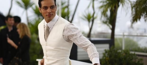 Gabriel Garko, la fine di un sex symbol - Panorama - panorama.it Gabriel Garko, la fine di un sex symbol - Panorama - panorama.it