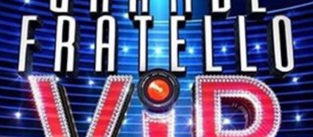 Grande Fratello vip 2016 gossip news Grande Fratello vip 2016 gossip news