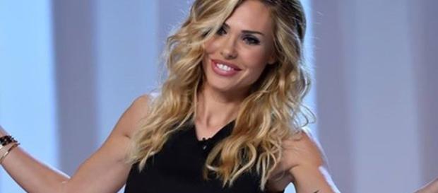 Grande Fratello Vip: fashion blogger Grande Fratello Vip: fashion blogger