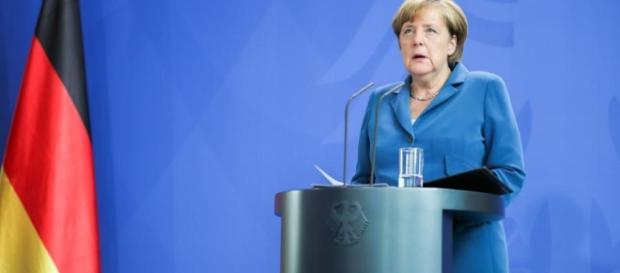 Grupa Wyszehradzka ma pomysły na uchodźców Grupa Wyszehradzka ma pomysły na uchodźców