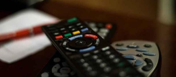 Guida programmi tv sabato 24/09/2016: Tu si que vales e Viva Mogol. Guida programmi tv sabato 24/09/2016: Tu si que vales e Viva Mogol.