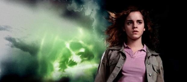 Image - Hermione-Granger-harry-potter-7204511-800-600.jpg | Harry ... - wikia.com Image - Hermione-Granger-harry-potter-7204511-800-600.jpg | Harry ... - wikia.com