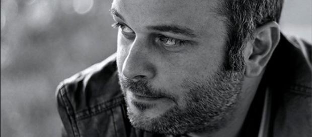 Ivan Navi: secondo l'avvocato di famiglia è omicidio Ivan Navi: secondo l'avvocato di famiglia è omicidio