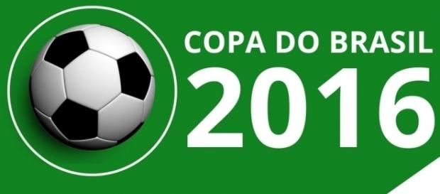 Jogos de ida acontecem no dia 28 de setembro; e os de volta, em 19 de outubro. Prêmio do campeão será de R$ 6 milhões Jogos de ida acontecem no dia 28 de setembro; e os de volta, em 19 de outubro. Prêmio do campeão será de R$ 6 milhões