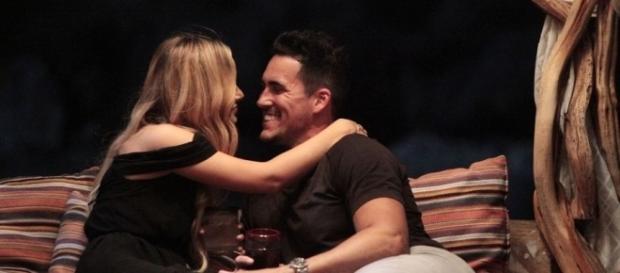 Josh Murray Says Amanda Stanton Is the “Best Woman I've Ever Met ... - wetpaint.com Josh Murray Says Amanda Stanton Is the “Best Woman I've Ever Met ... - wetpaint.com