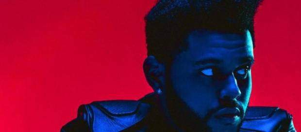 Le chanteur canadien s'est coupé les cheveux pour l'occasion Le chanteur canadien s'est coupé les cheveux pour l'occasion