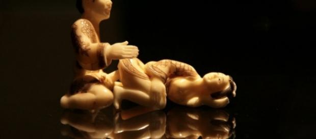 Los hombres con trastorno de deseo sexual hipoactivopresentan una libido baja o inexistente Los hombres con trastorno de deseo sexual hipoactivopresentan una libido baja o inexistente