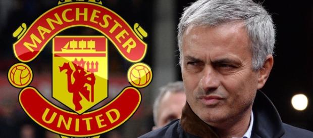 Manchester United x Leicester: assista ao jogo, ao vivo Manchester United x Leicester: assista ao jogo, ao vivo