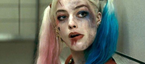 Margot Robbie's Harley Quinn to Star in Warner Bros. & DC's Female ... - hypebeast.com Margot Robbie's Harley Quinn to Star in Warner Bros. & DC's Female ... - hypebeast.com