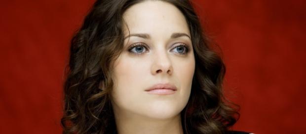 Marion Cotillard / Imagem: Reprodução Marion Cotillard / Imagem: Reprodução