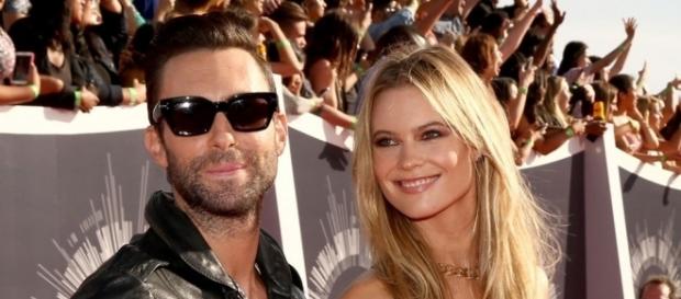 maroon 5 « Radio.com... - radio.com maroon 5 « Radio.com... - radio.com