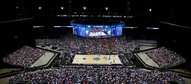 NBA PURO ESPECTÁCULO, ¿MUERTE AL BALONCESTO? NBA PURO ESPECTÁCULO, ¿MUERTE AL BALONCESTO?