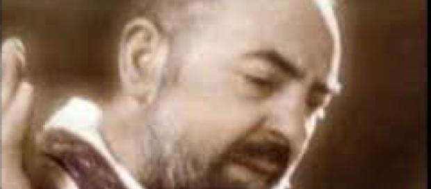 Padre Pio: ancora oggi è aperto il dibattito sulla sua personalità - myblog.it Padre Pio: ancora oggi è aperto il dibattito sulla sua personalità - myblog.it